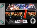 Stick Game Android Tv