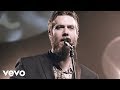 John mark mcmillan  heart wont stop  stand by me medleylive