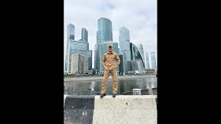 видео: От СУХРОБ Всем ДОБРО ПОЖАЛОВАТЬ уважаемый дорогие друзья и подписчики желаю хорошего настроения!!!☺️ картинка: От СУХРОБ Всем ДОБРО ПОЖАЛОВАТЬ уважаемый дорогие друзья и подписчики желаю хорошего настроения!!!☺️