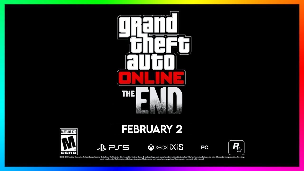 GTA News 🔴 RockstarINTEL.com on X: With the Rockstar Games Launcher still  offline for maintenance, you cannot purchase any game from Rockstar  including #GTATrilogy & RDR2. Stay tuned for updates for when