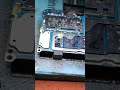 samsung f02s dead recovery solution done
