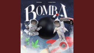 Download Lagu Bomba (feat. Bishnu Paneru)