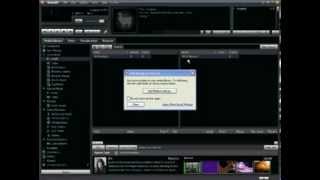 Winamp indir