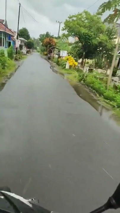 Perjalanan Putra Kamper FC Ke Jambul Naga Mojo Sukosari #Persahabatan #sepakbola #lumajang