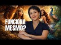 ARQUÉTIPOS FUNCIONAM MESMO? Verdades Que Ninguém Explica