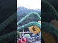 हरेला महोत्सव भीमताल नैनीताल2023