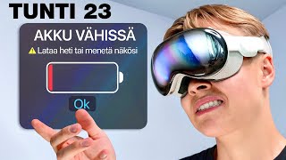 ELIN 24H APPLE VR-LASEILLA!