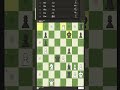 Best Comeback Ever In Chess. I Won | #piiiey on #Twitch