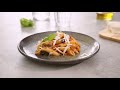 Barilla | Penne Alla Norma