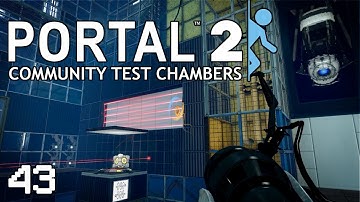 How To Solve Wheatley