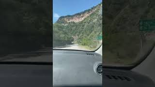 Ruta 33 - Salta