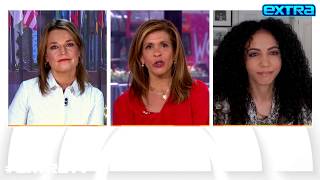Will Hoda Kotb’s Wedding Be Postponed by Coronavirus Outbreak?