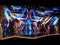 Britain&#39;s Got Talent 2023 Semi-Final Round 3 Results Full Show w/Comments Season 16 E11