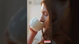 ☕ Moka &amp; Co Doha | Discover Qatar’s Passion for Premium Coffee
