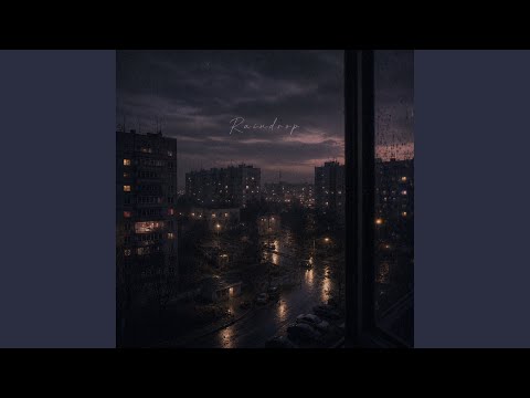 prvrln - cloudy