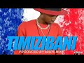 Yo Maps-Timizibani-(Prod.By Maps)||ZedHitsPromos.com