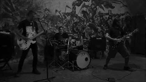 Cuarteador  - Cuarteador videoclip