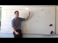 Integration Concepts and Techniques
