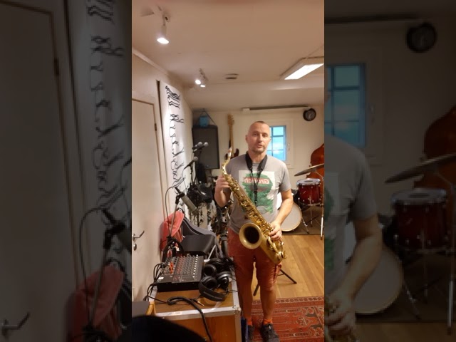 Retro revival seventh avenue South DEMO update. - YouTube