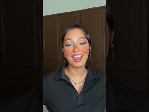 بسمله اغاني Music اغاني عراقية 