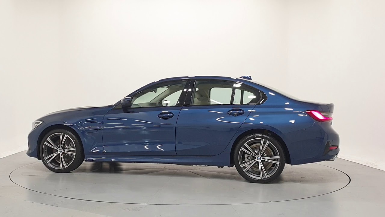 HOT BMW i xDrive 3シリーズ[F DIXCEL ブレーキパッド