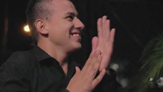 Jorge López - La Mamasita Video Oficial