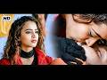 Life Raja | South Hindi Dubbed Action Romantic Movie Full Love Story | Raviteja, Sravani Nikki Movie