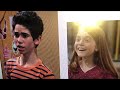 Young Simba Friends The Treasure Of Rainbow Bread Season 1 Episode 7 