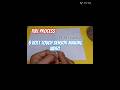 how to make touch sensor switch # used || BC547 transistor project ||school simple project##