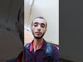 اليك دعائنا ياربنا فاجعله مقبولا وفيك رجائنا ياربنا ما زال مأمولا