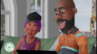 EIZ ONLINE APPLICATION PROCEDURE