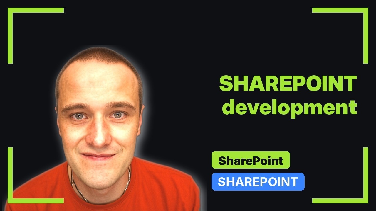 Sharepoint: Inject Script Block after SP.js loads - YouTube