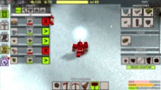 How To Cook Raw Meat Or Ore S In Booga Booga Roblox Apphackzone Com - spirit key roblox booga booga