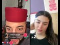 Ш Щ ЩЃЩ ЩЉЩ Live ШІЩ Ш Ш ЩЃШЄШ Ш ШЄЩ Щ ШіЩЉШ ШЁШ Ш Щ Щ ШєШ ШЁЩЉ рџ Ќрџ Ш Щ ЩЃЩ ЩЉЩ Live ШІЩ Ш Ш ЩЃШЄШ Ш ШЄЩ Щ ШіЩЉШ ШЁШ Ш Щ Щ ШєШ ШЁЩЉ рџ Ќрџ