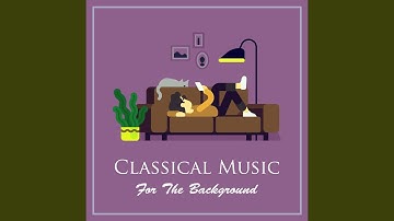 Mozart: String Quartet No. 9 in A Major, K. 169: IV. Rondeaux. Allegro