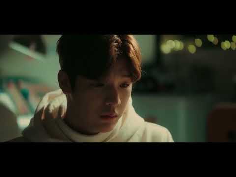 trauma | flashbacks | fainted | sick | fever scene thai korean bl