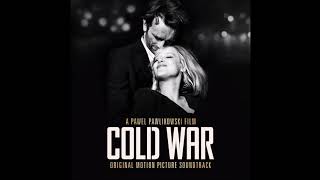 Joanna Kulig & Marcin Masecki - Deux Coeurs | Cold War OST chords