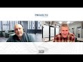 Tailored NetSuite UI for Light Manufacturing and Quality Control | Prolecto Demo
