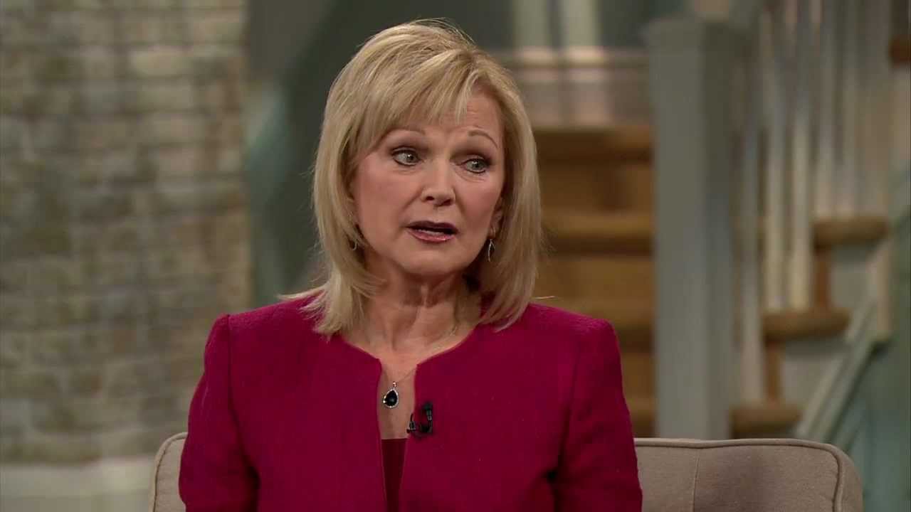 "Lead Me Holy Spirit"--  Pt 1