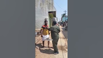 ನಾವು ಕರೆಂಟ್ ಬಿಲ್ ಕಟ್ಟಲ್ಲ 😂🤔#bescom #electricity #billpayment #karnataka #gescom #manifest #congress