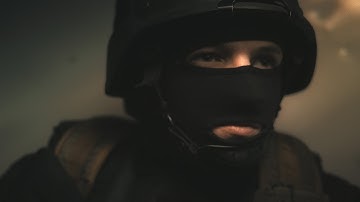 Door Kickers: Action Squad - Nintendo Switch Trailer