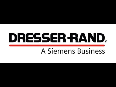 Dresser-Rand-Siemens Scam!