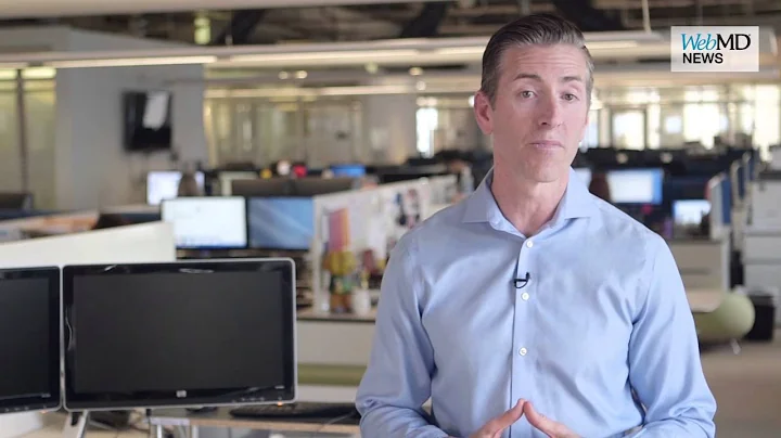 When Do You Need an Antibiotic?