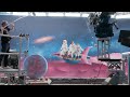 Barbie (2023) – How It Was Filmed | Behind the scenes