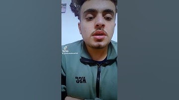 ما تيسر من سورة المدثر #صلوا_على_رسول_الله #اكسبلور #دويتو #تيك_توك #cover #voiceeffects #ترند