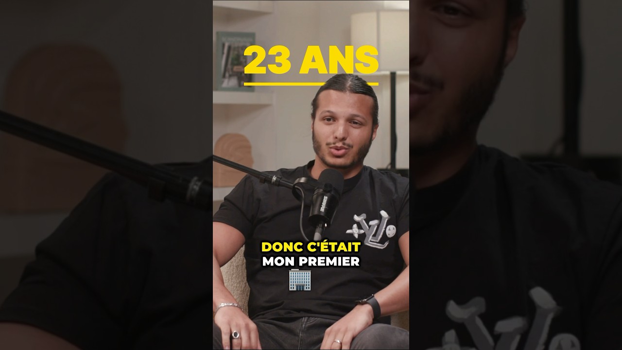 🚘 Выгоден ли бизнес по аренде автомобилей? 🇦🇪 #аренда #авто #инвестиции