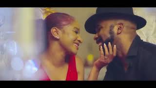 BANKY- W- JO -(OFFICAL_MUSIC_VIDEO)