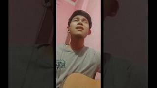 Jaula Relaima - Cover Song