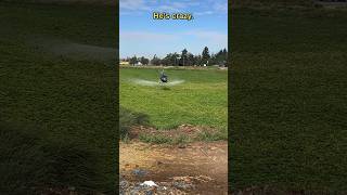 Spraying The Blight. Resimi