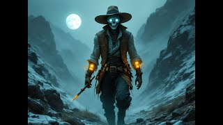 Pishtaco Exposed Andean Fat-Extracting Predator Who Preys On Indigenous Bodies